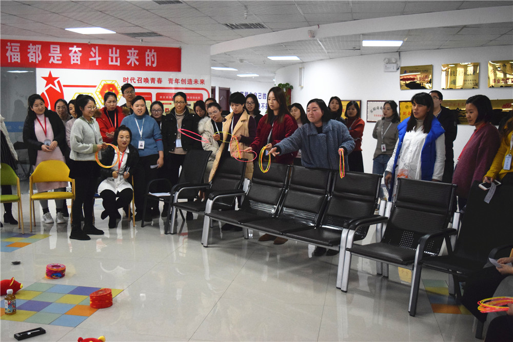 怎么利用百度推廣為企業(yè)帶來(lái)或提高推廣的投資回報(bào)率？